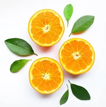 vitamin c