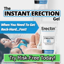 buy erectin gel